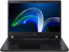 Acer TravelMate P40-41 New Review