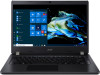 Get Acer TravelMate P40-52 reviews and ratings