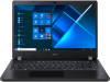 Acer TravelMate P40-53 New Review