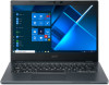 Get Acer TravelMate P414-51 reviews and ratings