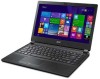 Get Acer TravelMate P446-MG reviews and ratings