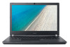 Get Acer TravelMate P449-G2-M reviews and ratings