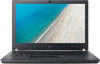Get Acer TravelMate P449-G3-MG reviews and ratings