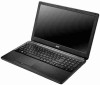 Get Acer TravelMate P455-MG reviews and ratings