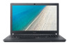 Get Acer TravelMate P459-G2-M reviews and ratings