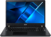 Acer TravelMate P50-53 New Review
