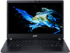 Acer TravelMate P614-51G New Review