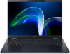 Get Acer TravelMate P614P-52 reviews and ratings