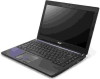 Get Acer TravelMate P633-M reviews and ratings