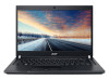 Get Acer TravelMate P648-G2-MG reviews and ratings