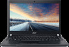 Get Acer TravelMate P648-MG reviews and ratings