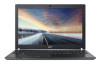 Get Acer TravelMate P658-G3-M reviews and ratings