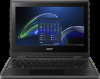 Reviews and ratings for Acer TravelMate Spin B3