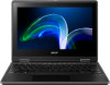 Get Acer TravelMate Spin B311R-32 reviews and ratings