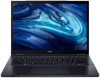 Get Acer TravelMate Spin P414RN-52 reviews and ratings