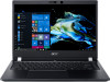 Acer TravelMate X314-51-MG New Review