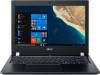 Get Acer TravelMate X3310-MG reviews and ratings