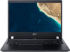 Acer TravelMate X40-51-MG New Review