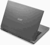 Acer TravelMate X483G New Review