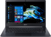 Get Acer TravelMate X514-51 reviews and ratings