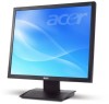 Get Acer V193Bb - LCD Display - TFT reviews and ratings