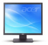 Acer V193L New Review