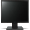 Get Acer V196LB reviews and ratings