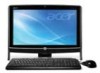 Get Acer Veriton Z291G reviews and ratings