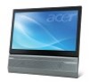 Get Acer Veriton Z4610G reviews and ratings