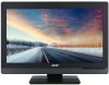 Get Acer Veriton Z6820G reviews and ratings