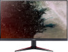 Reviews and ratings for Acer VG240Y