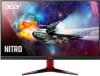 Get Acer VG272UP reviews and ratings