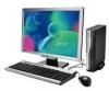 Get Acer VL410-UD4001C - Veriton - 1 GB RAM reviews and ratings