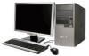 Get Acer VM261-UC4301P - Veriton - 1 GB RAM reviews and ratings
