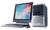 Get Acer VM460-UD4501C - Veriton - 2 GB RAM reviews and ratings
