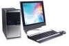 Get Acer VM661-UD4600C - Veriton - 2 GB RAM reviews and ratings
