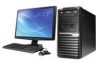Get Acer VM670G-UQ8300C - Veriton - 3 GB RAM reviews and ratings