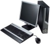 Get Acer VT2800-U-P5210 reviews and ratings