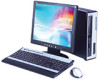 Get Acer VT5800-U-P8200 reviews and ratings