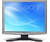 Get Acer X173 reviews and ratings