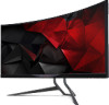 Get Acer X34P reviews and ratings
