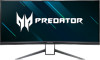Reviews and ratings for Acer X35