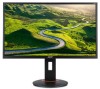 Get Acer XF270HU reviews and ratings