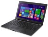 Get Acer Z1402 reviews and ratings
