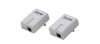 Get Actiontec 500 AV Powerline Network Adapter Kit reviews and ratings