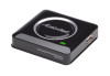 Get Actiontec ScreenBeam Pro Wireless Display Receiver reviews and ratings