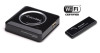Get Actiontec ScreenBeam Wireless Display Kit reviews and ratings