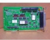 Reviews and ratings for Adaptec 1520A - AHA Storage Controller Fast SCSI 10 MBps