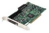 Get Adaptec 2930 - SCSI Card Ultra Storage Controller 20 MBps reviews and ratings