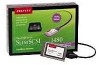 Get Adaptec SlimSCSI - PowerDomain 1480 Storage Controller Ultra SCSI 20 MBps reviews and ratings